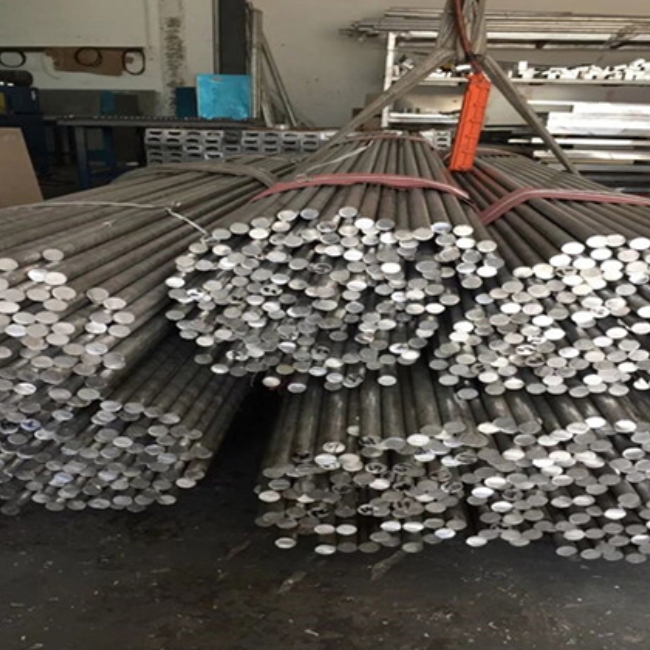 6063 aluminium rod.jpg