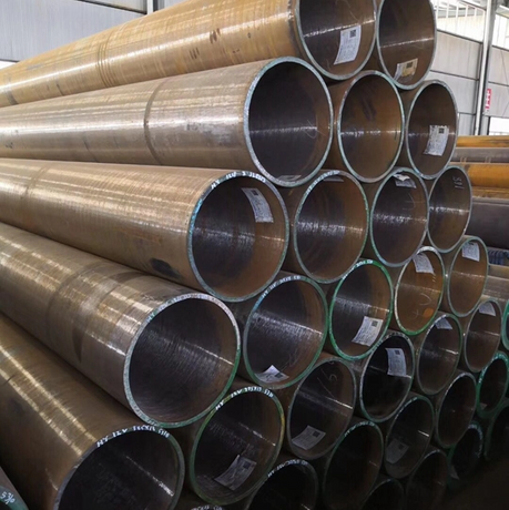 Carbon Steel Pipe.png